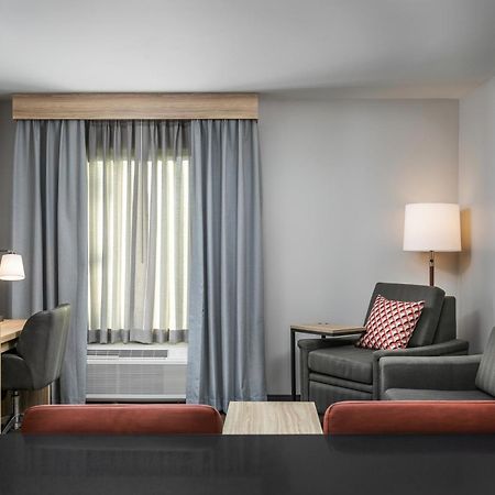 Candlewood Suites Chattanooga Hamilton Place By Ihg Экстерьер фото