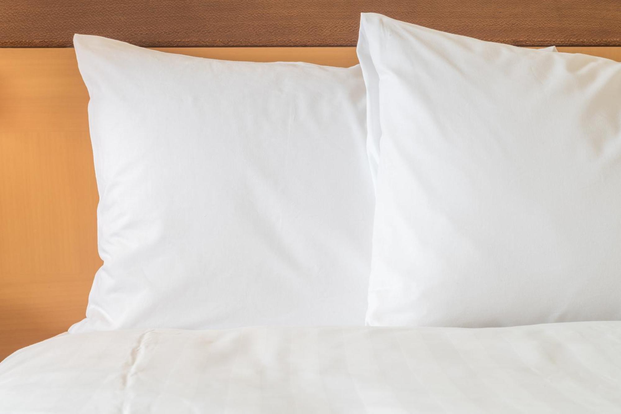 Candlewood Suites Chattanooga Hamilton Place By Ihg Экстерьер фото