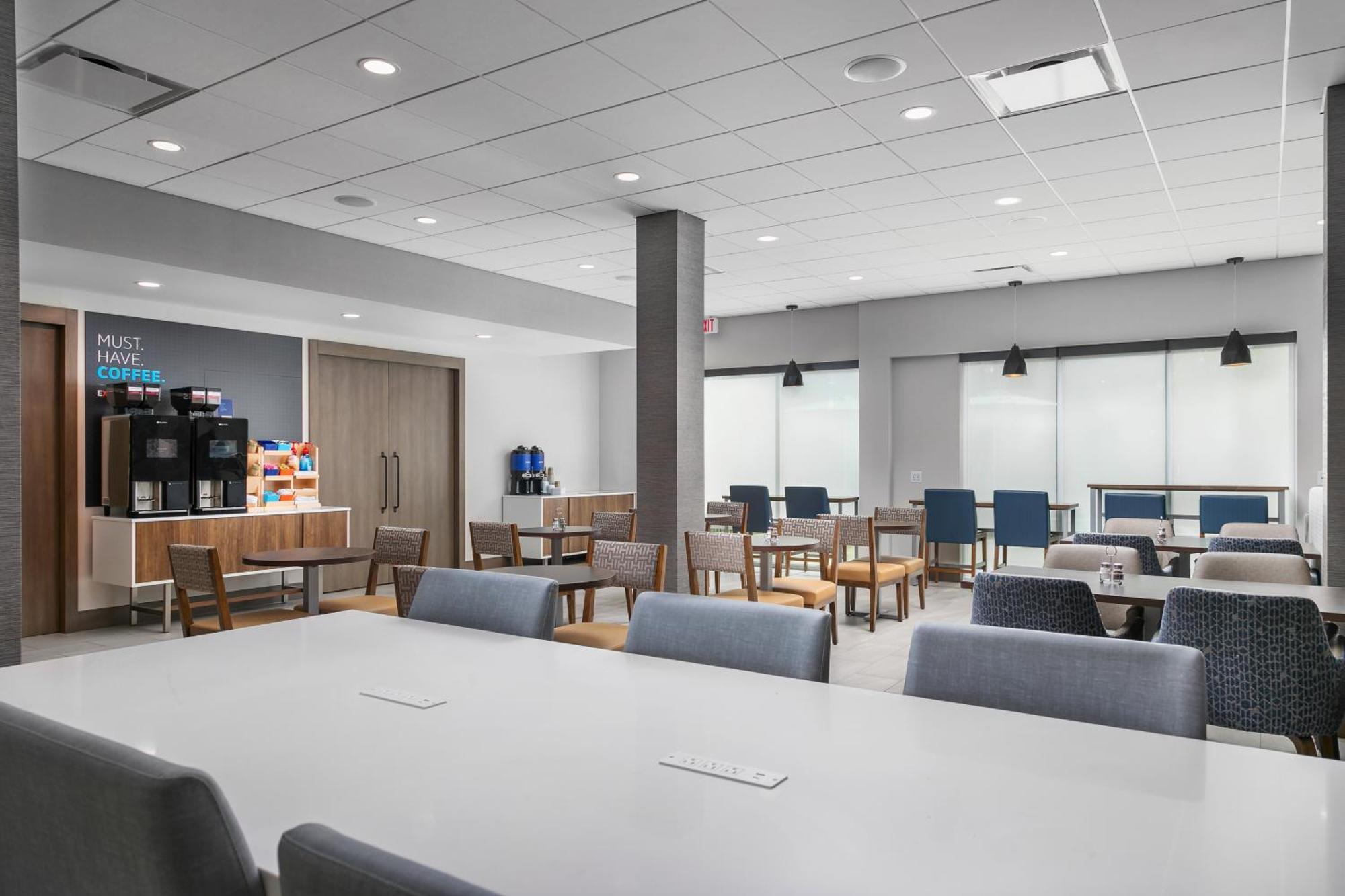 Candlewood Suites Chattanooga Hamilton Place By Ihg Экстерьер фото