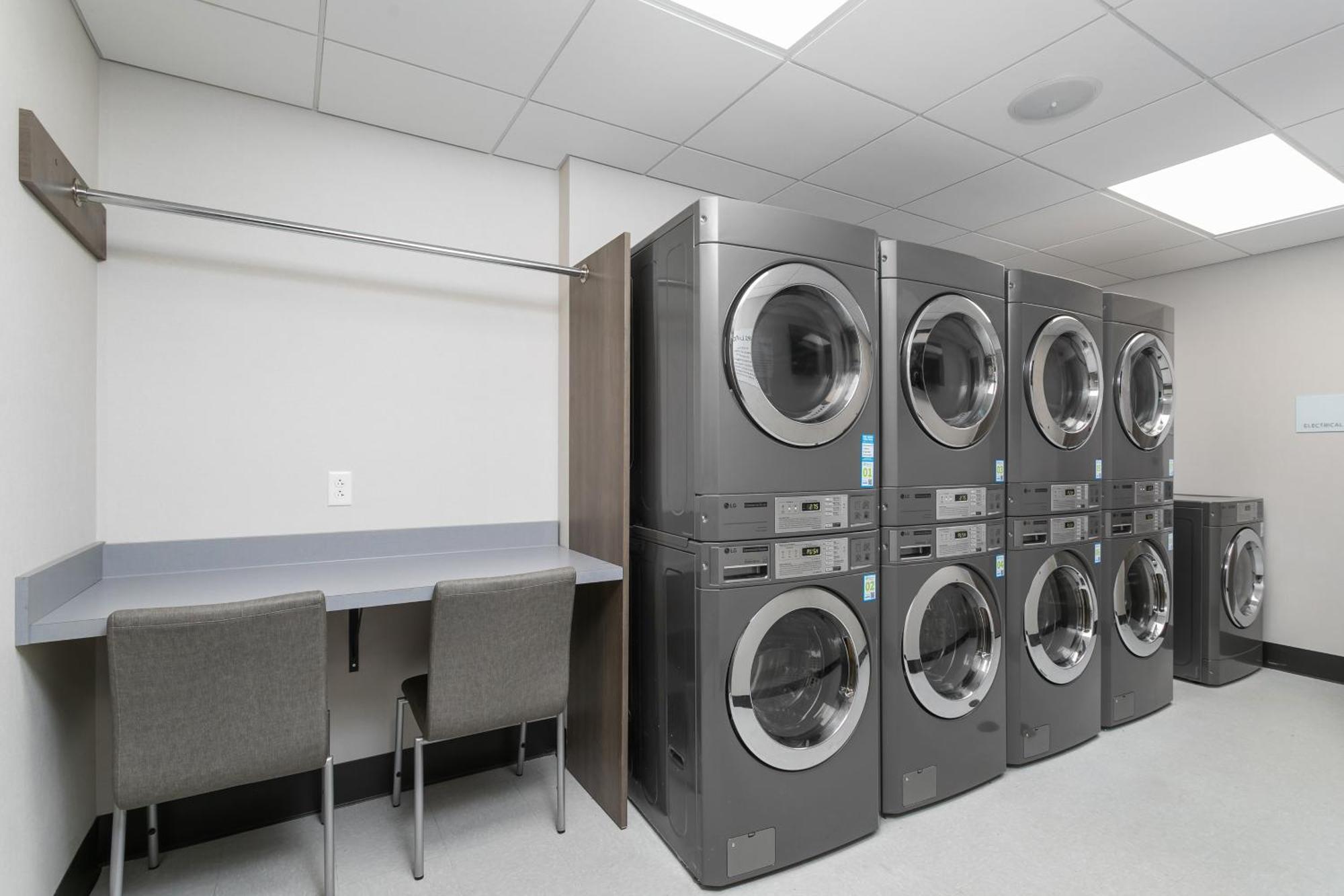 Candlewood Suites Chattanooga Hamilton Place By Ihg Экстерьер фото