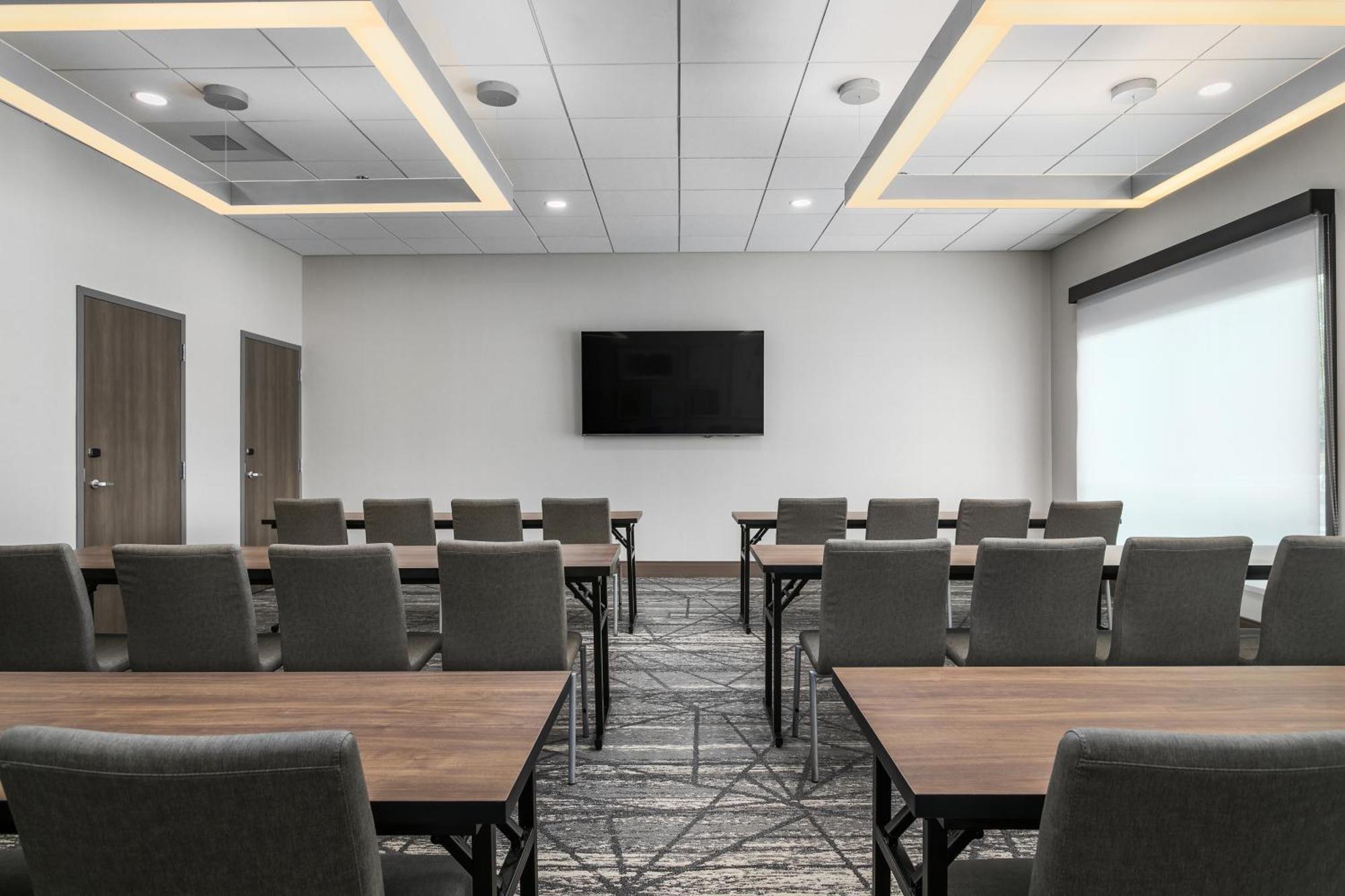 Candlewood Suites Chattanooga Hamilton Place By Ihg Экстерьер фото