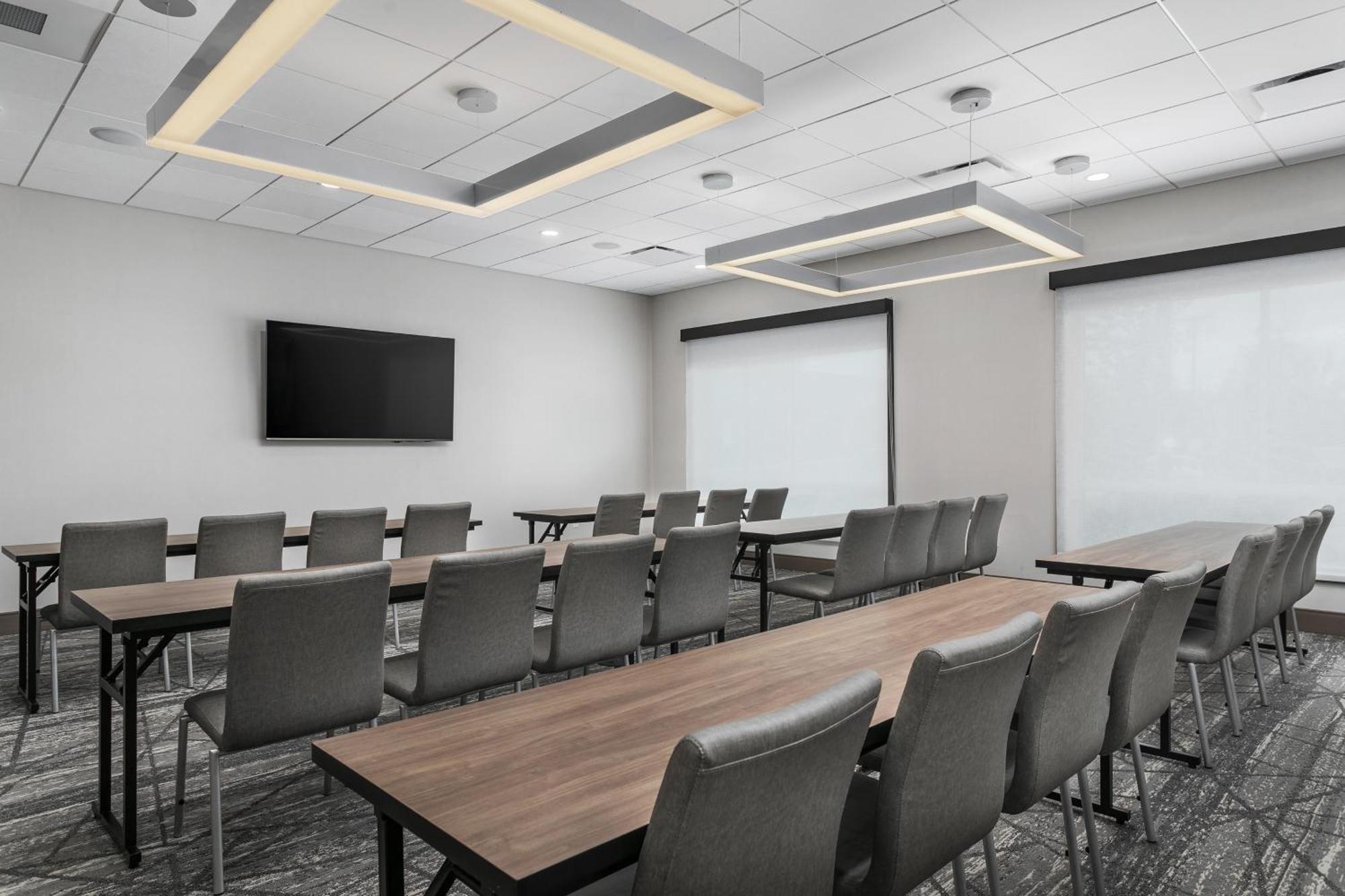 Candlewood Suites Chattanooga Hamilton Place By Ihg Экстерьер фото