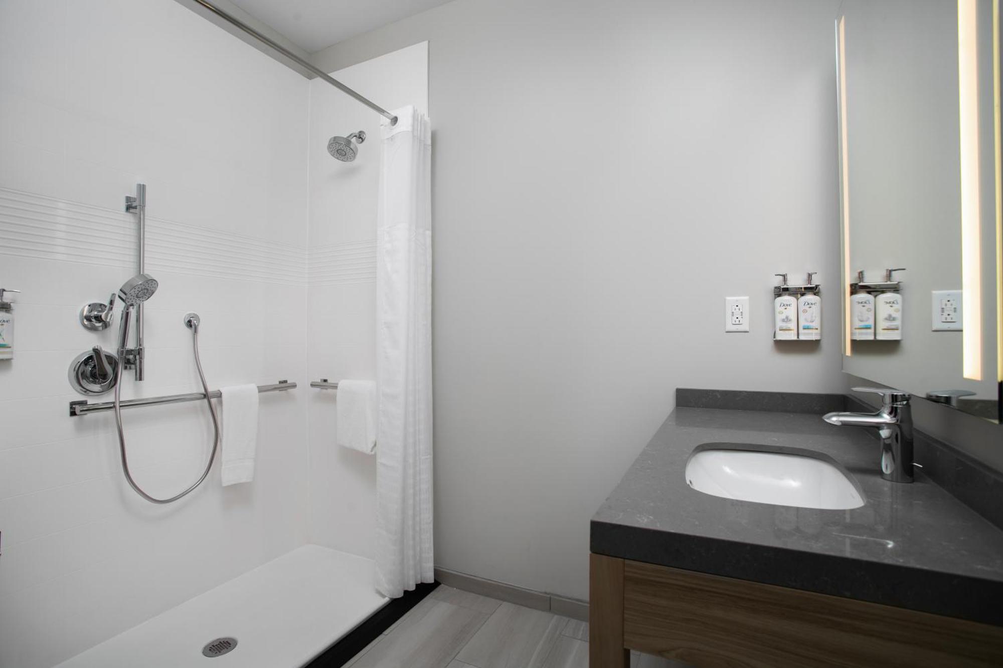 Candlewood Suites Chattanooga Hamilton Place By Ihg Экстерьер фото